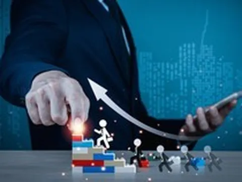 Đừng chỉ cho con học code: Đây mới là kỹ năng giúp trẻ không bị AI “soán ngôi”