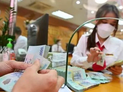 Phó Thủ tướng yêu cầu kéo giảm lãi suất cho vay xuống mức thấp nhất có thể