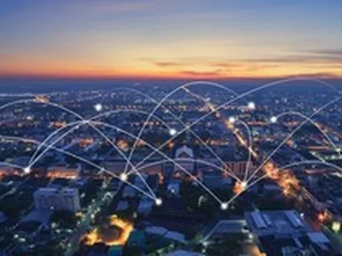 Hàng tỷ USD được đổ vào AI nhưng Đông Nam Á lại mắc kẹt vì thứ không ai ngờ tới