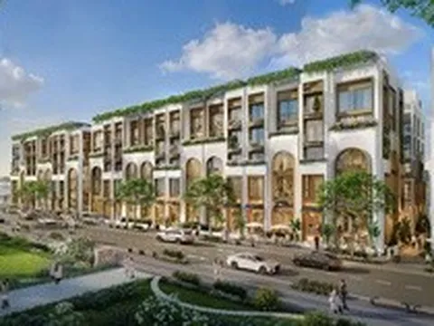 Tây Ninh lộ diện 'hub' du lịch mới
