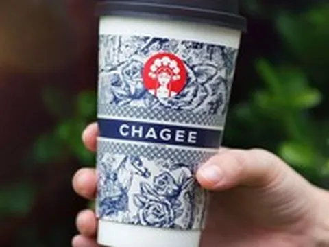 Tiếp tục vụ chagee.vn: Vừa đề xuất chuyển giao 0 đồng, phía sở hữu khẳng định 'không có giao dịch nào'