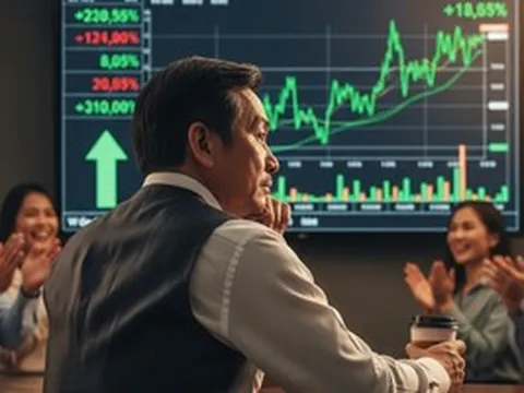 Kiểm soát hoạt động của người hành nghề môi giới chứng khoán trên mạng xã hội