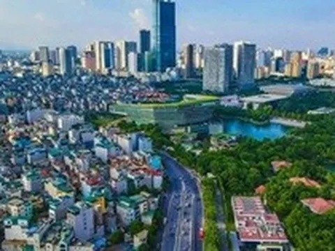 Vì sao Luật Đất đai 2024 vừa có hiệu lực đã phải sửa đổi?