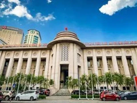 Ngân hàng Nhà nước muốn sửa quy định liên quan tới hàng triệu tỷ đồng của hệ thống ngân hàng, chuyên gia lo ngại ảnh hưởng khả năng sinh lời và tăng trưởng tín dụng