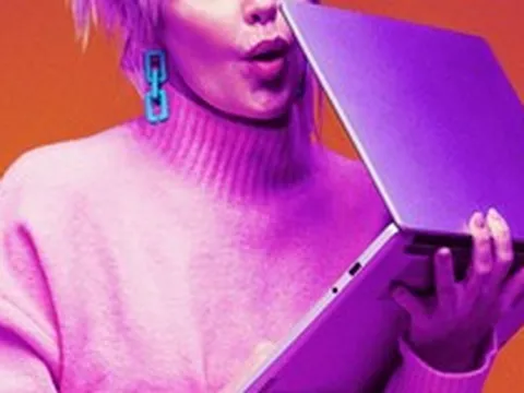 Bàn phím sắp thành đồ cổ, kỷ nguyên “thì thầm” với AI đang tới: Tại sao dân Silicon Valley bỗng nhiên "phát điên" vì nói thầm với máy tính?