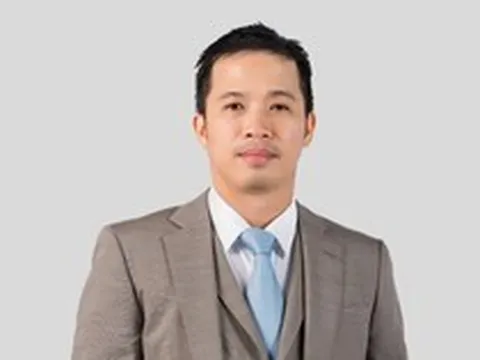 REE thay "tướng": Bà Mai Thanh rời ghế Chủ tịch, con trai làm Tổng Giám đốc