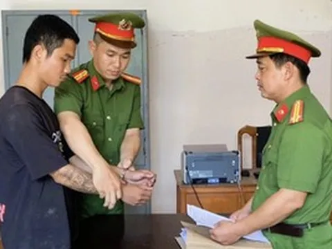 Khi "yêu râu xanh" ẩn mình ngay trong nhà