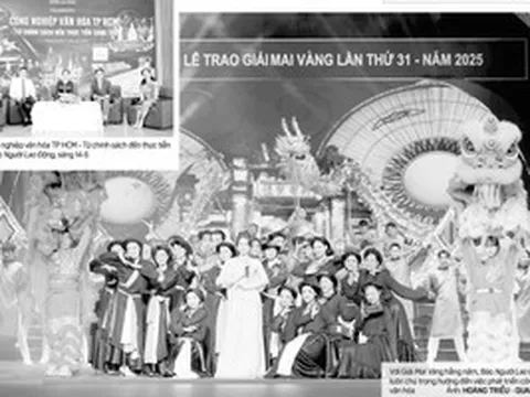 Báo in ngày 15-5: Hàng loạt trường đại học tăng học phí