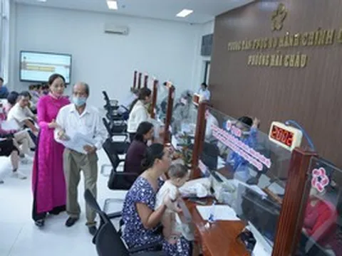 Đà Nẵng siết kỷ luật công vụ, né tránh trách nhiệm sẽ bị xử lý nghiêm