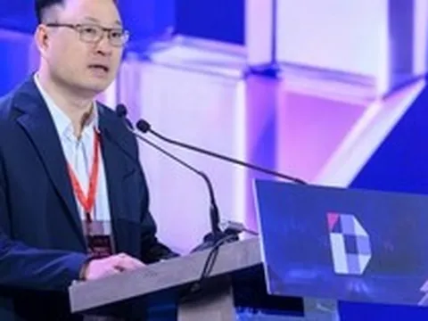 Tài khoản đã xác thực khuôn mặt, vì sao người dân vẫn mất tiền? Thượng tá Công an đưa ra câu trả lời