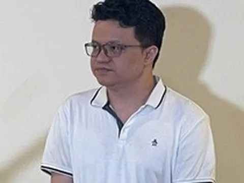 Loạt ồn ào đánh bản quyền của ông chủ BH Media trước khi bị khởi tố