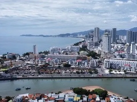 Mua "đất vàng" Cồn Tân Lập: Khách hàng kêu cứu vì bị ép thêm tiền tỉ