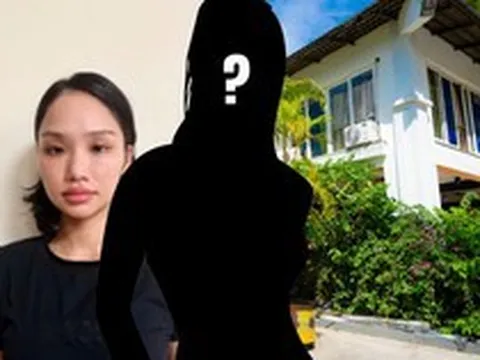 Vụ Miu Lê tổ chức, sử dụng ma túy: Ai trong nhóm 6 đối tượng bị khởi tố vì “Không tố giác tội phạm”?