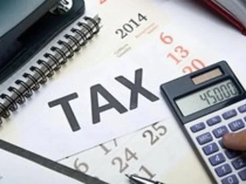Cục thuế ra công văn mới: Tất cả công ty công nghệ cần chú ý!