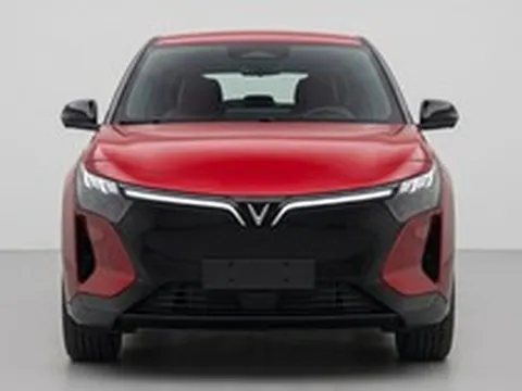 VinFast liên tục nhá hàng nhiều chi tiết của SUV mới, MXH xôn xao trước nhiều thông tin giá đồn đoán