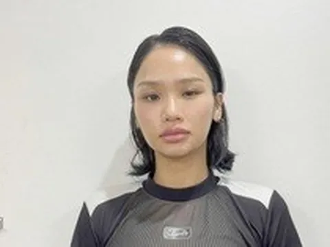 Lý do Miu Lê bị xử phạt hành chính nhưng sau đó lại khởi tố hình sự