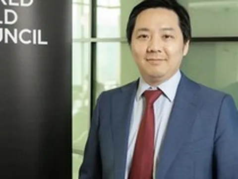 Giá vàng còn cơ hội trở lại vùng đỉnh trong năm nay?