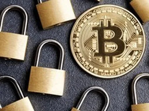 Tìm lại ví Bitcoin trị giá 400.000 USD sau 11 năm nhờ AI Claude