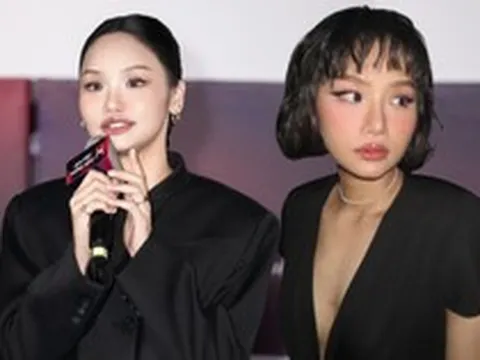 Sự nghiệp Miu Lê ảnh hưởng thế nào sau khi bị khởi tố tạm giam?