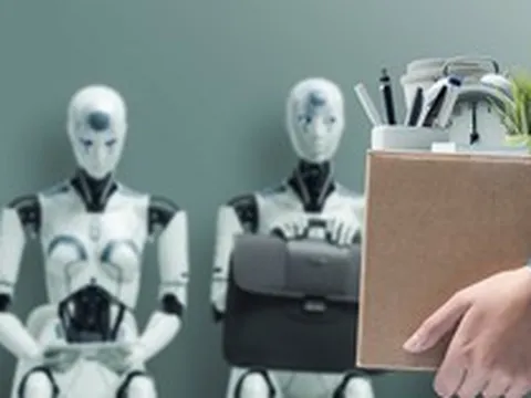 Elon Musk dự đoán con người sắp "thất nghiệp tự nguyện", Gen Z săn lùng nghề "miễn nhiễm" với AI và câu trả lời bất ngờ từ ông chủ khách sạn 20.000 người