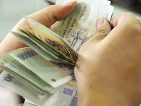 Tin vui: Nhóm cán bộ, công chức sau có thể được hưởng phụ cấp tăng thêm tới 300% lương