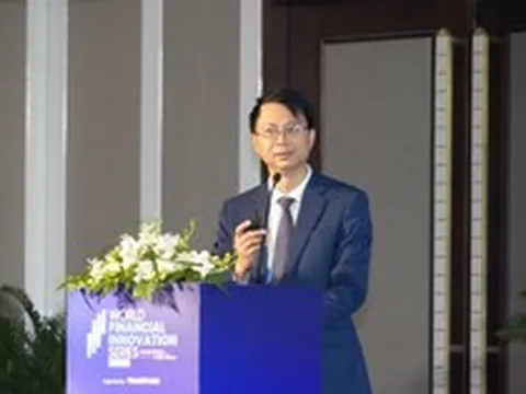 Người Việt Nam sẽ dần có thể dùng tài khoản nội địa để thanh toán QR tại Trung Quốc, Hàn Quốc, Thái Lan, Ấn Độ, Singapore,...