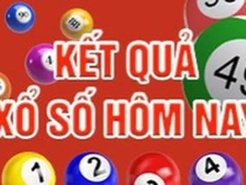 Kết quả xổ số hôm nay, 20-5: Xổ số miền Nam - Đồng Nai, Cần Thơ, Sóc Trăng