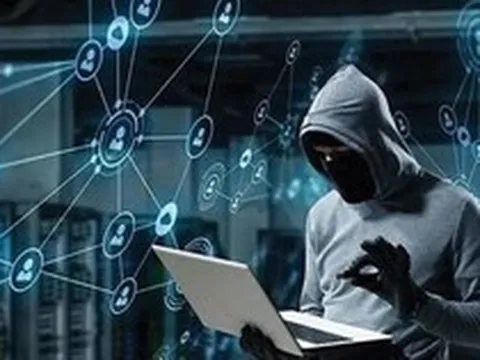 Chuyên gia Hiếu PC cảnh báo: Chỉ bằng thao tác này người dân tự cung cấp toàn bộ dữ liệu cá nhân cho lừa đảo