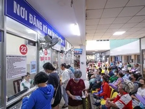 Giảm áp lực từ thuế thu nhập cá nhân