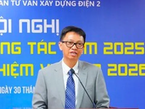 Thu nhập của Chủ tịch và Kế toán trưởng TV2 mới bị khởi tố