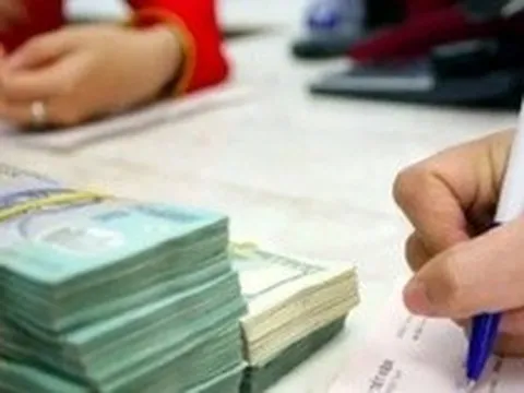 Ngân hàng Nhà nước yêu cầu kiểm tra việc giảm lãi suất tại các NH thương mại