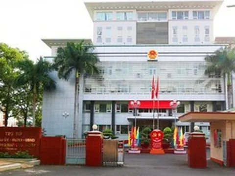 Kiểm điểm nữ văn thư "quên" gửi hồ sơ khiến 10 người lỡ cơ hội xét vào công chức
