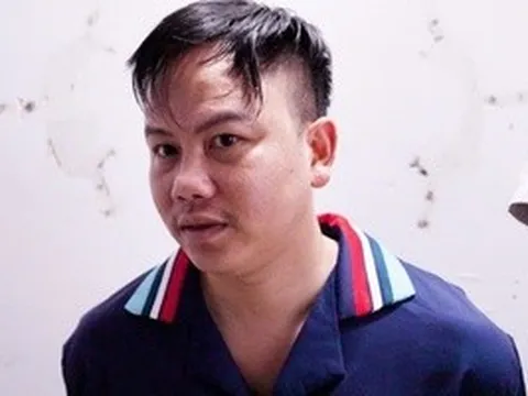Công an triệt phá đường dây ma túy "khủng" tại Đà Lạt
