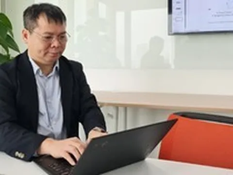 Cảnh báo từ chuyên gia IBM: AI có thể "phản bội" và dâng toàn bộ bí mật kinh doanh cho đối thủ