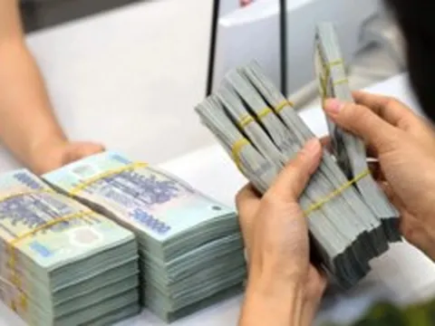 Ngân hàng Nhà nước yêu cầu kiểm tra các ngân hàng tăng lãi suất trái chỉ đạo