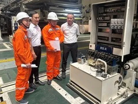Đề xuất áp giá điện theo khung giờ cao điểm mới ngay trong tháng 6