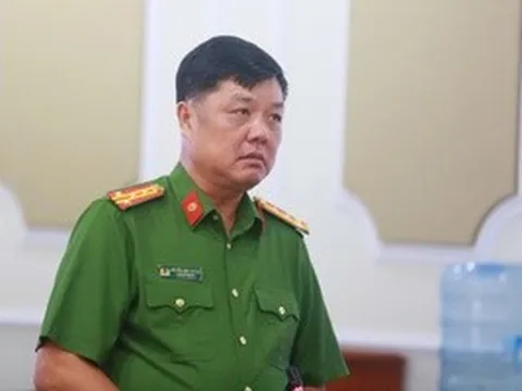 TPHCM xử lý 408 điểm giữ xe không phép, phạt hơn 5 tỉ đồng