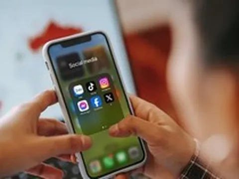 Tất cả người dùng Facebook, Instagram cần lưu ý thông tin quan trọng sau