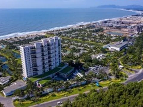 Ông Nguyễn Đức Tài đã bán ra 27.000 cổ phiếu UPC
