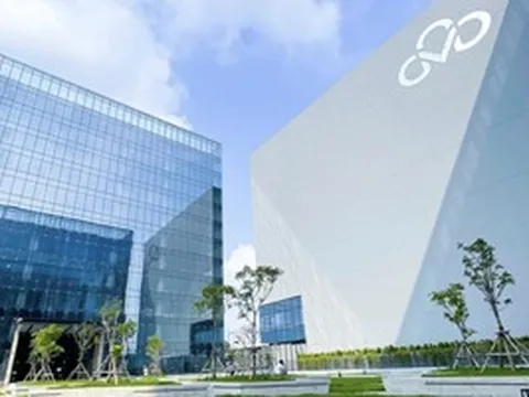 Tập đoàn Công nghệ CMC bị phạt 225 triệu đồng