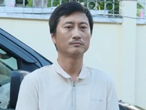 Công an TPHCM bắt Giám đốc Công ty Đòi nợ Song Long