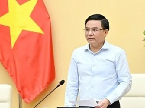 Bộ trưởng Công Thương: Không được cắt điện trong giai đoạn nắng nóng