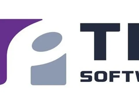 TPIsoftware tại COMPUTEX 2026: Giới thiệu các giải pháp tất cả trong một cho việc triển khai AI trong doanh nghiệp