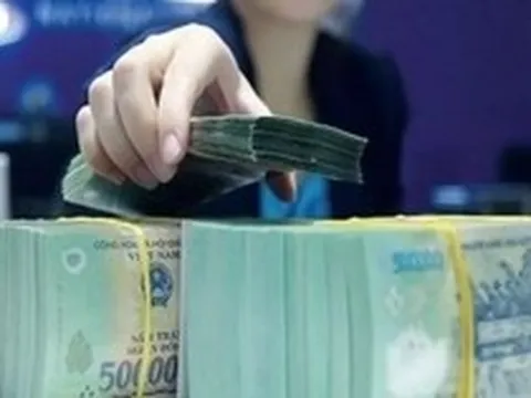 Chi tiết cách tính lương cơ sở với cán bộ, công chức, viên chức từ 1/7