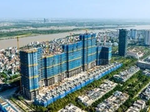 Doanh nghiệp BĐS bước vào cuộc đại phẫu chưa từng có trong lịch sử: Đất Xanh Group, Cen Land, Novaland đồng loạt “xoay trục”