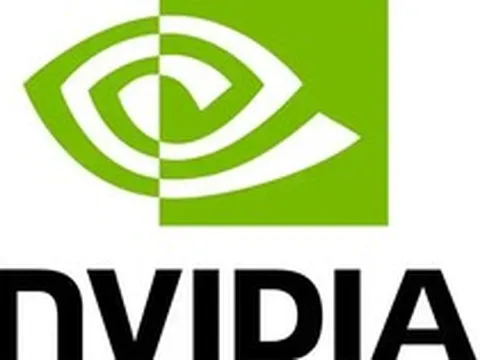 Kiếm 650 triệu USD/ ngày vẫn chưa đủ: Nvidia đang âm thầm chuẩn bị cho một cuộc “đổi ngôi” lịch sử