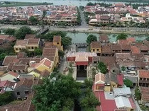 Đà Nẵng thông qua bảng giá đất, các địa phương ven biển phía Nam biến động mạnh