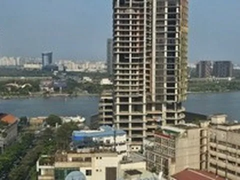 Giới trẻ hiện nay ưu tiên thuê hay sở hữu bất động sản?