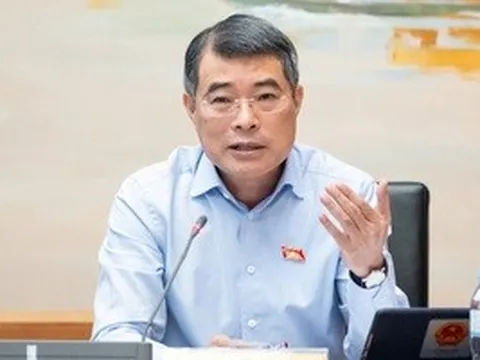 Thủ tướng ký ban hành Quy chế làm việc của Chính phủ: Đề cao trách nhiệm cá nhân, nêu gương