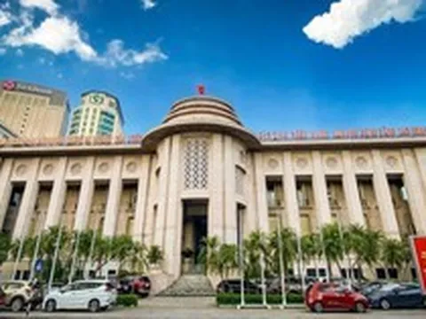 Ngân hàng Nhà nước có loạt động thái mới đáng chú ý